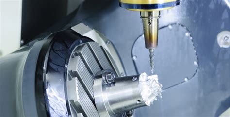 cnc machine shops in anaheim ca|cnc machine shop san diego.